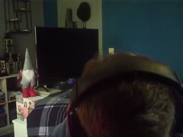 syllaps hot cam
