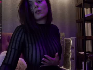 hot cam girl karrin image #2572778