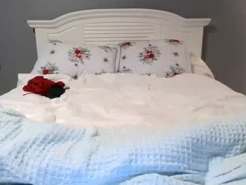 hot cam girl loveabigailxox image #3373918