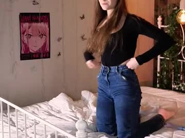 hot cam girl brittbrucker image #4677233