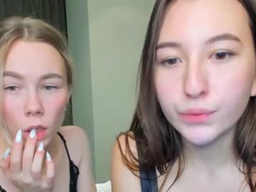 hot cam girl molly__more image #2012539