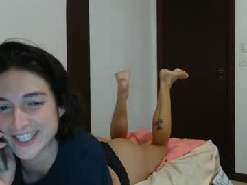 hot cam girl anatanowaifu image #530150