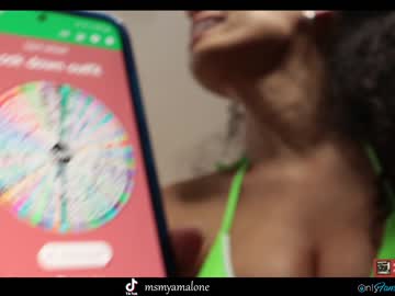 hot cam girl blissense image #3187581
