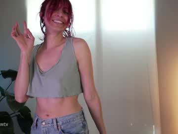 hot cam girl lizmreow image #4563606