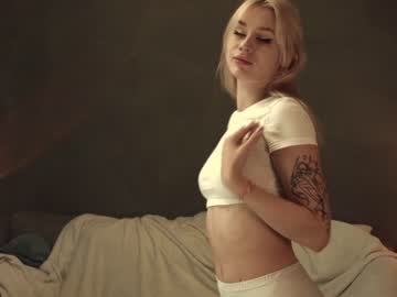 hot cam couple marilyn_rougee image #2087754