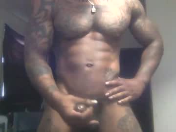hot cam man _infamous_ image #3701480