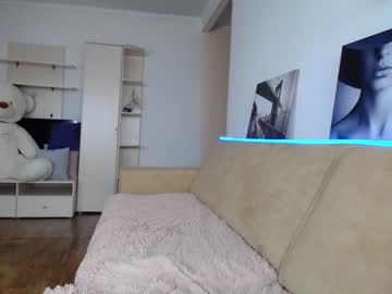 hot cam girl _mamba__ image #90034