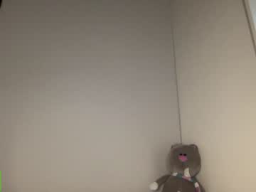 hot cam girl angel_from_sky image #3950198