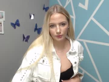hot cam girl shy_zorii image #867669