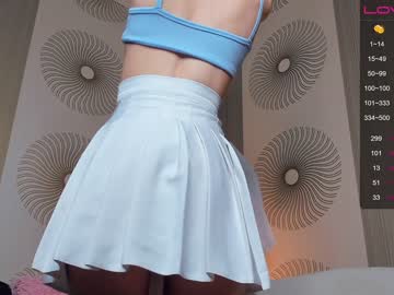 hot cam girl happiness_call image #3261590