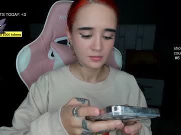 hot cam girl sugar_troubl3 image #1681235