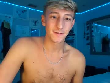 charles_mason21 hot cam