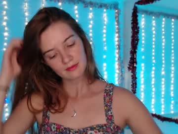 hot cam girl cutenataly image #315141
