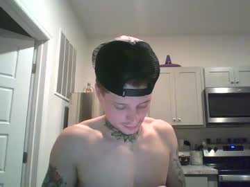 hot cam man redinthebed image #3551403