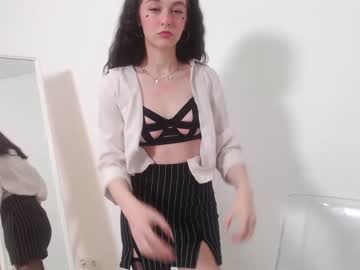 hot cam girl babbysonfiree image #2626