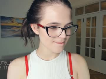 hot cam girl look_my_passion image #3794714