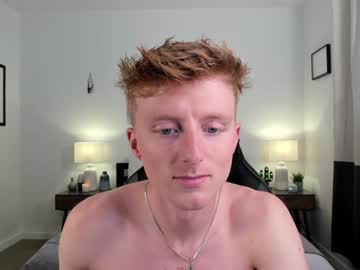 hot cam man richiewest image #2658268