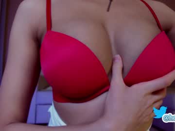 hot cam girl hollyextra image #2141795