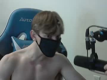 hot cam man huntersolves image #3253601