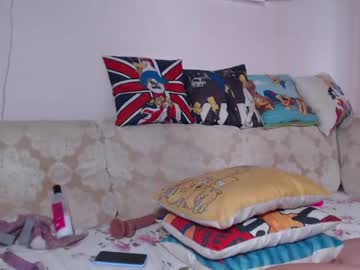 hot cam couple simoncouple1 image #1810220