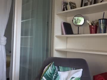 hot cam girl joobeelee image #651765