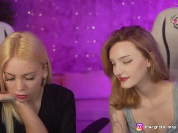 hot cam girl kira0541 image #4612682