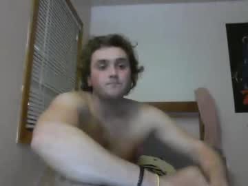 hot cam girl lucky_ducks image #2023695