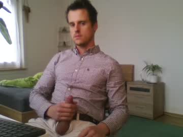 hot cam man jules_92_ image #427867