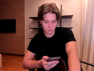 hot cam girl realsupermichael image #1113232