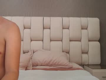 hot cam couple jordy_and_sofi image #1870869