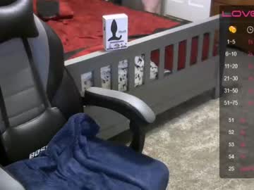 hot cam man 8inchchaterbater image #875953