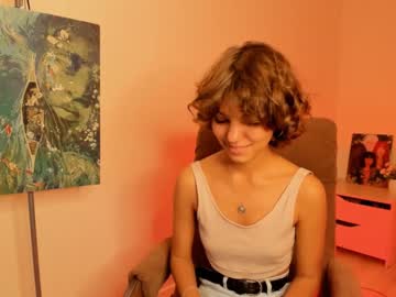 hot cam girl lenaelisabeth image #3693297
