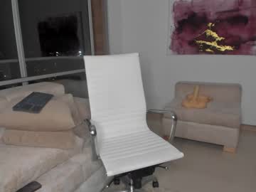 hot cam girl swt_molly image #310828