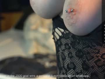 hot cam girl little_dutch image #3384051