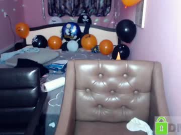 hot cam man jer_doniforss image #1974740