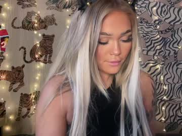hot cam girl ari_02 image #3449619