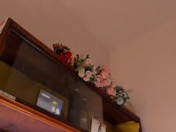 hot cam girl kaveskiki image #1143662