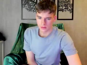 hot cam man david_stain image #1015523