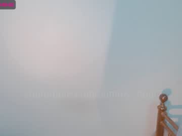 hot cam girl gummy_bear7 image #830904