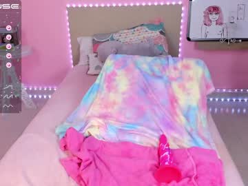 hot cam girl little_effy18 image #1603199