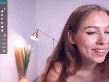 hot cam girl aleksa_cutie image #3133786