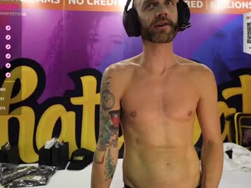 hot cam man bradbronton image #1105758