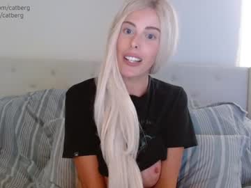 hot cam girl catberg image #1969061