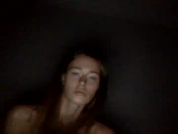 hot cam girl oksanafedorova image #99661
