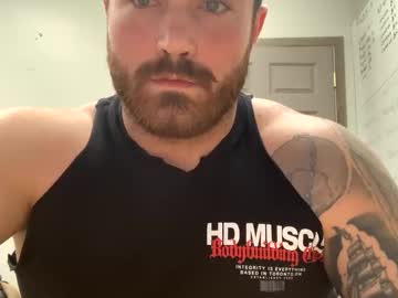 midwesternfit hot cam