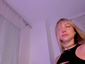 hot cam girl mynameisnikki image #3365764