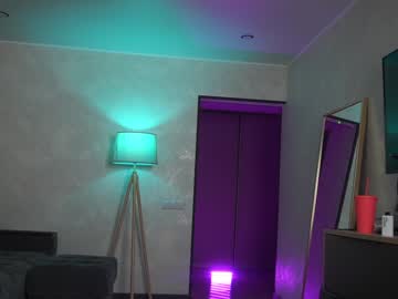 hot cam couple richandalfa image #4098829