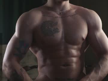 hot cam man karlos_murphy image #4213040