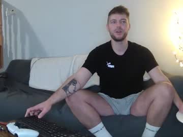 hot cam man englishladxxx image #4076749