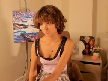hot cam girl lenaelisabeth image #3756934